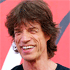Miniatura-Mick-Jagger