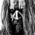 ROB ZOMBIE: “NADIE SALDRÁ DECEPCIONADO”