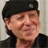 ENTREVISTA CON KLAUS MEINE (SCORPIONS): “NO VAMOS A HACER MÁS ANUNCIOS DE DESPEDIDA”