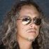 KIRK HAMMETT COLABORA EN EL PRÓXIMO LP DE EXODUS