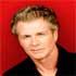 PAT TORPEY, BATERIA DE MR.BIG, ENFERMO DE PARKINSON