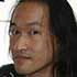 PODCAST DE DRAGONFORCE