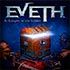 EVETH: EL LEGADO DE LOS SUEÑOS