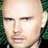 SMASHING PUMPKINS TERMINA DE GRABAR EL DISCO CON TOMMY LEE
