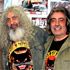 ENTREVISTA CON LOS SUAVES EN NUESTRA RADIO