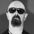 HALFORD OPINA QUE LAMBERT ESTÁ HACIENDO UN TRABAJO EXTRAORDINARIO EN QUEEN
