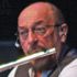 IAN ANDERSON JETHRO TULL: EL LEGADO DEL VIEJO TROVADOR