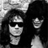 FALLECE TOMMY RAMONE