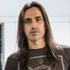 EXTREME: “TAMBIÉN QUEREMOS HACER ‘III SIDES’ ENTERO, Y CON ORQUESTA”