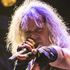 HONTORIA DEL METAL, UN FESTIVAL DE VERDAD