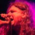 THE ADOLESCENTS: RABIA JUVENIL