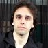 ABEL FRANCO EN ROCK STAR