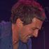THE DRONES: HASTA PERDER LA VOZ
