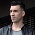 THEORY OF A DEADMAN: “ES MÁS INTERESANTE ESCRIBIR SOBRE EL LADO OSCURO”