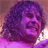 AIRBOURNE: PULSIÓN ANIMAL