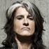 JOE PERRY GRABA CON PAUL McCARTNEY