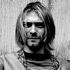 COURTNEY LOVE DA DETALLES SOBRE EL BIOPIC DE KURT COBAIN