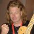 GRANITO ROCK: CAPITAL DEL HEAVY METAL