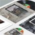 ‘LED ZEPPELIN IV’ Y ‘HOUSES OF THE HOLY’ EN OCTUBRE