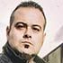 DARKNOISE: “HAY QUE DISFRUTAR CADA SEGUNDO DE VIDA”