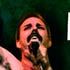 VUELVE A LO GRANDE GOD SAVE THE QUEEN – DSR, LA MEJOR BANDA TRIBUTO A QUEEN