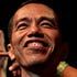 EL NUEVO PRESIDENTE DE INDONESIA ES FAN DEL ROCK Y EL METAL