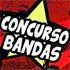 CONCURSO DE BANDAS PARA TOCAR EN EL MAREAROCK FESTIVAL