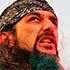 MIKE PORTNOY CRITICA A UN FAN POR LLEVAR UNA CAMISETA DE DREAM THEATER CON MANGINI