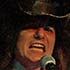 SEXPLOSION + SIX MILES WIDE + SIXX WAYS: SEX SIX SIXX, LA TRIPLE X DEL ROCK ESTATAL