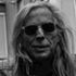 SALVADOR DOMÍNGUEZ, THE REBELS Y THE SOUL JACKET EN ROCK STAR