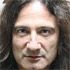 ROCKCINANTE: MANZANO Y 100 CORONAS