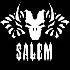 SALEM : SED DE VIDA