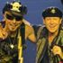 ¡SCORPIONS AL ROCK FEST BCN!