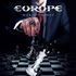 ESCUCHA AQUÍ EN PRIMICIA 4 CANCIONES DEL NUEVO DISCO DE EUROPE