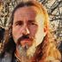DOBLE ESFERA: “EL ROCK Y EL HEAVY METAL ESTÁN AGONIZANDO”