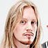 MARC HUDSON (DRAGONFORCE): “LA DINÁMICA DEL GRUPO CAMBIÓ CUANDO ME UNÍ A ÉL”