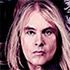 HELLOWEEN SE SOLIDARIZA CON LAS VÍCTIMAS DEL 11M PARTICIPANDO EN UN TEMA BENÉFICO