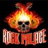 ¡ROCK PALACE YA ESTÁ ONLINE!