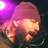 TERMINAL 6 + SEVEN BLUES: ROCK CASERO
