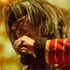 CRÓNICA DEL ESTRENO DE GIRA DE MÄGO DE OZ: UNA NOCHE EN EL CIRCO