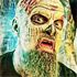 DEF CON DOS EN EL MARISKAL ROMERO SHOW