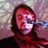 ALHANDAL Y SACRAMENTO PRESENTAN VIDEOCLIPS EL DÍA DE ANDALUCÍA