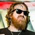 MASTODON SE UNE AL AZKENA 2015
