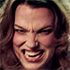 TERCER ADELANTO DEL PRÓXIMO ÁLBUM DE HALESTORM