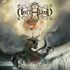 NORTHLAND: DOWNFALL AND REBIRTH