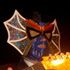 LOS STRAITJACKETS: EL TACONEO TRIUNFAL