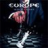 EUROPE: WAR OF KINGS