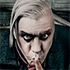 minlindemann