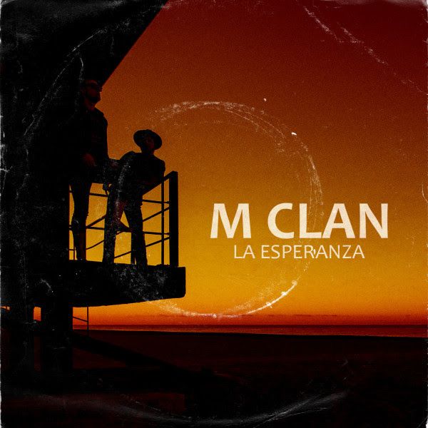 MCLAN cambia el formato de su gira en acústico para Huesca