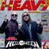 la-heavy-391-min